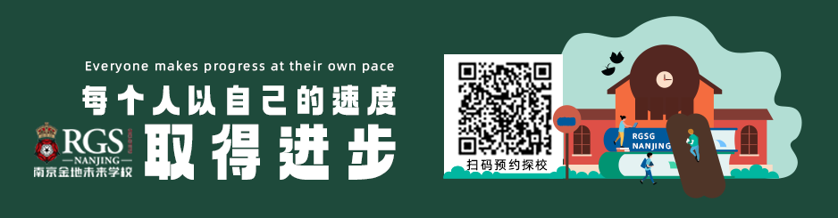 畫(huà)板 1.png